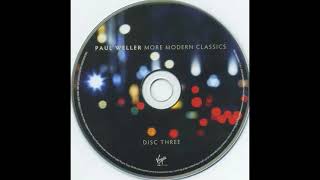 Andromeda (Absolute Radio Abbey Road Session) - Paul Weller