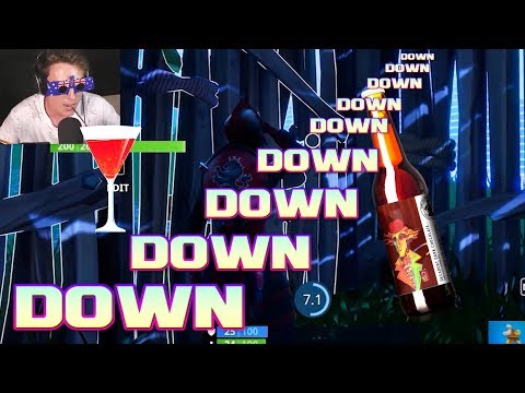 download lagu mp3 mp4 Australian Drinking Song, download lagu Australian Drinking Song gratis, unduh video klip Australian Drinking Song