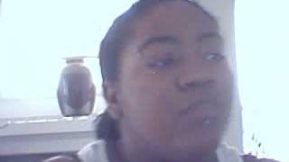 Words Can&#39;t Explain