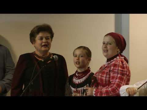 [THT 2019] „Családban marad" – Hajdu-Németh család