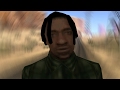 The Condor Effect. Эпизод 3. Шерсть бесплодных земель для GTA San Andreas видео 1