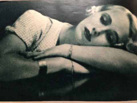 Orchestra Dobbri con canto Cabella, Oh Donna Clara, Tango, 1930