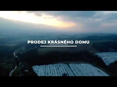 REZERVOVÁNO na první prohlídce😉www.matechovareality.cz