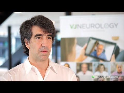 Genetics of neurogenic orthostatic hypotension in PD