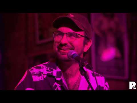 Cricket! | Live At Reggies 7.16.25 (Full Set)