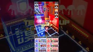 【コンパス】壁ハメをしてる時が1番生を実感する #コンパス