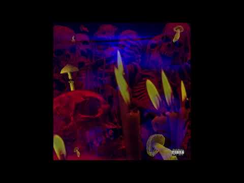 @dirtyirie - duplicada - fumano gás [prod.88wdgaf]