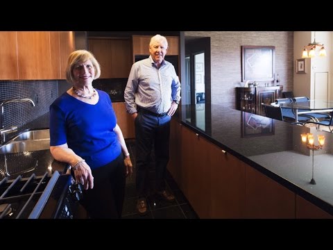 download lagu mp3 mp4 Downsizing Toronto, download lagu Downsizing Toronto gratis, unduh video klip Downsizing Toronto