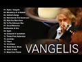 Best Songs Of Vangelis 2021 Melhores Músicas De Vangelis Melhores Músicas De Vangelis