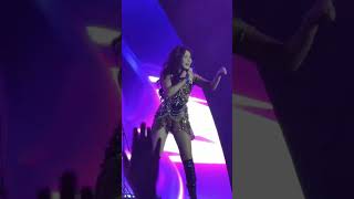 Download lagu Ayu Ting Ting's Beautiful Performance at Synchronize Festival 2026 #ayutingting 4 mp3