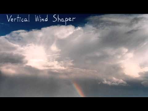 FrameWatcher - Vertical Wind Shaper