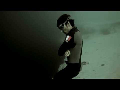 Bassnectar ╺╸ Underwater (Music Video)