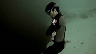 Bassnectar ╺╸ Underwater