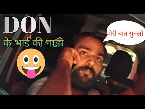 download lagu mp3 mp4 Charoti Toll Plaza, download lagu Charoti Toll Plaza gratis, unduh video klip Charoti Toll Plaza