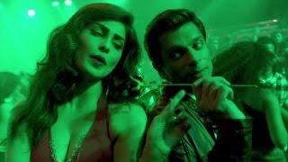 Hate Story 3&#39; new party song &#39;Neendein Khul Jaati Hain&#39; released