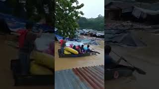 Download lagu PASAR YOUTEFA PAPUA BANJIR mp3