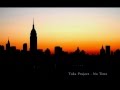 Toka Project - No Time