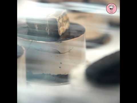 Munch Bakery at Kids in Motion Expo - Shop 03