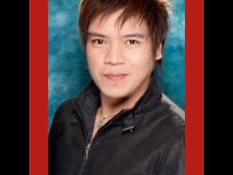 Michael A.De Lara Feat Dave Aguilar-IKAW AT AKO (Official Audio Video)