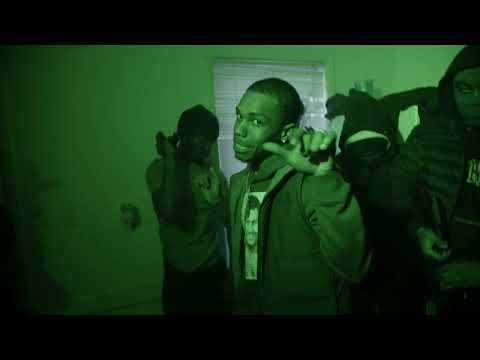 Jerry Gotti - Rumors ft Bamboo (Official Video) | SHOT BY @GRAVITYFILMS757