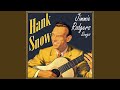 Roll Along Kentucky Moon - Hank Snow - Topic Roll Along Kentucky Moon