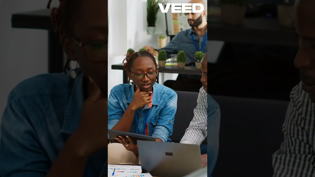 How to increase reviews for your website! #reviewmanagement #Lumia360 #digitalmarketing