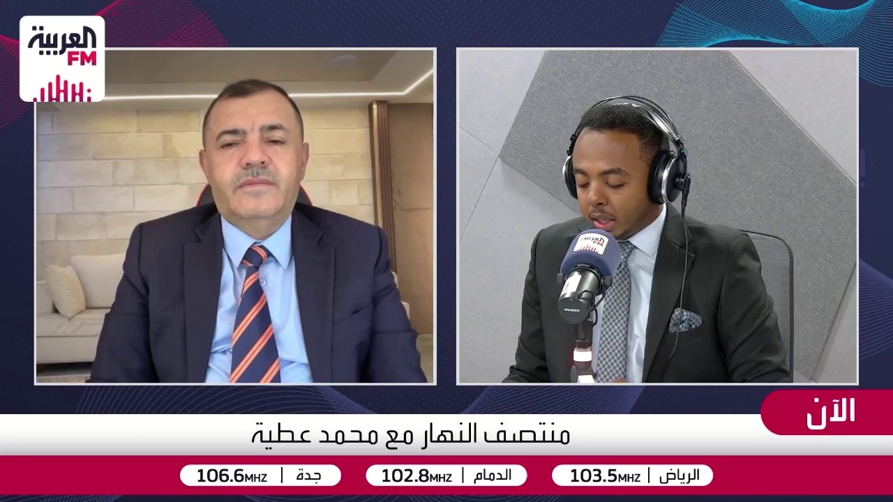 صراع بين الروايتين الأميركية والإيرانية بشأن المفاوضات