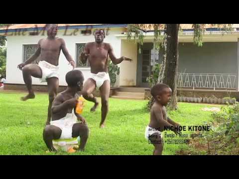 Sive Ualesi - G o'u maua mai lo'u daddy (remix)dj fah