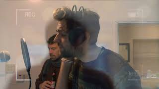 Christmas Rainbow: A Song for Anthony