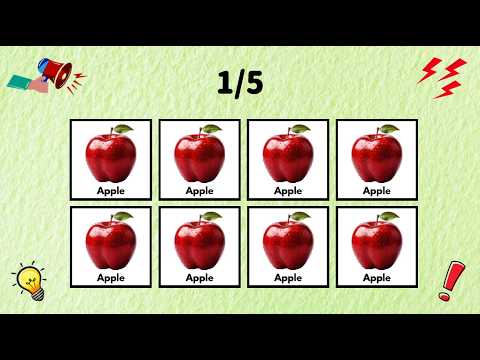 Say The Word On Beat Challenge | Level 1 - 5 | Level Easy to Insane