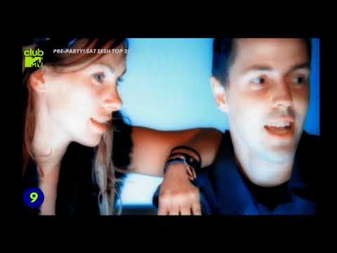 Madison Avenue - Don't Call Me Baby (Official Video)