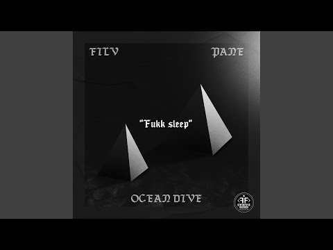 Fukk Sleep
