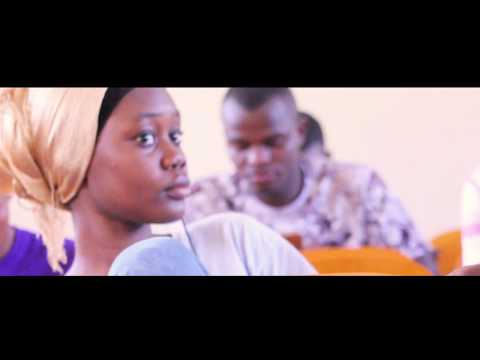 RAYNER HARAKATI - HARAKATI