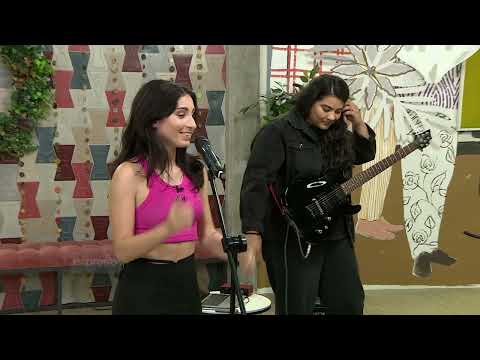 Anica Kiana | Narc Boy