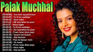 Download lagu 😇 Palak Muchhal – 🤍 Voice of purity, symbolizing sweetness and authenticity in film music 🕊️ mp3