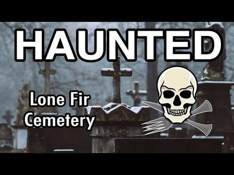 youtube embeded image