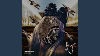 Move It (Original Mix)