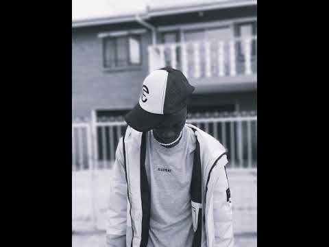 Dr_weps - Press Play Vol.5 (Thayela & Durban Gqom/EGM/Isqinsi Mixtape)