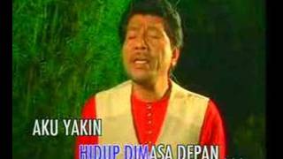 Download lagu gubuk bambu_meggy z mp3
