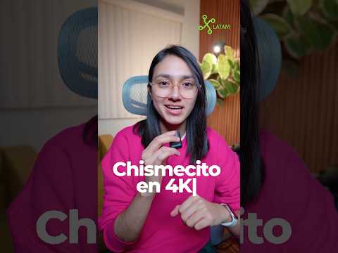 Indonesia quiso desafiar a Apple y ha ganado el pulso: millones de dispositivos empezarán a fabricarse en una pequeña isla del pacífico