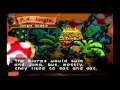 Yoshis S Story Cutscenes Route Stage 2