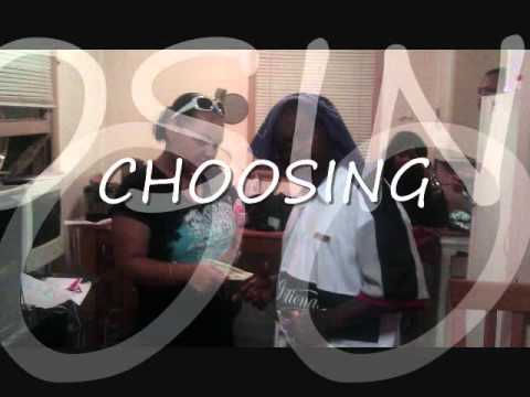 WHO AM I 2_0003.wmv