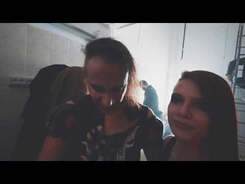 Freddie J Knight - Pagliaccio (Totally Bonkers Version) © 2019.