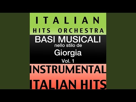 download lagu mp3 mp4 L Amore Che Conta Instrumental, download lagu L Amore Che Conta Instrumental gratis, unduh video klip L Amore Che Conta Instrumental