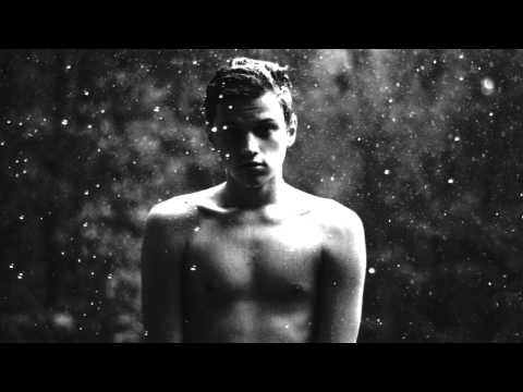 E. Elgar - Froissart, Overture (Live)