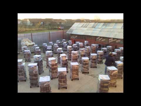 Soberom beius - delani.wmv