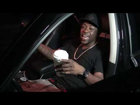 YDC Da Creator Music Video