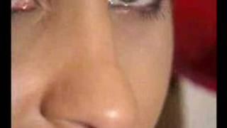 Esa Boquita Music Video