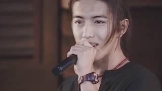 [問題] 木村拓哉年輕時是顏值最頂的男藝人嗎?