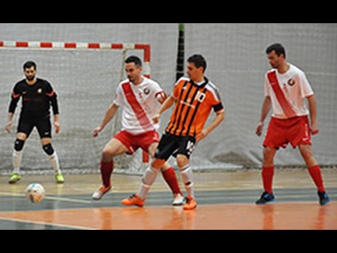 2015-16 18 Fofo - Gurmani